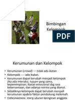 BK Kelompok PDF