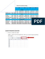 Jobsheet 2 - Siti Nur Hawa Binti Arif