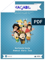 Download Magadil-sebuah Buku Panduan by Haryanii Syakieb SN273803698 doc pdf