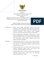 Peraturan Ojk Nomor 2 Pojk 04 2013otoritas Jasa Keuangan Tentang Pembelian Kembali Saham Yang Dikeluarkan Emiten Atau Perusahaan Publik Dalam Kondisi Lain