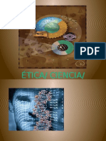Ética y Tecnología