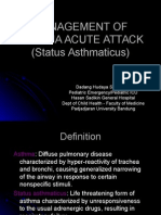 Dr. Dadang - Asthma