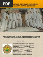 Download Laporan Hasil Pengkajian Praktik Manajemen Keperawatan Di Ruang by Putra Syahreza SN273807454 doc pdf