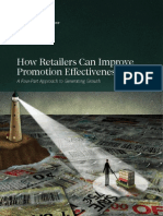 BCG How Retailers Can Improve Promotion Effectiveness Jul 2015 Tcm80 193692