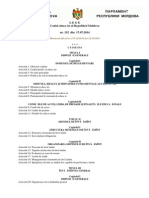 Codul-Educatiei