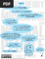 Download Music Theory by Steve SN273811014 doc pdf