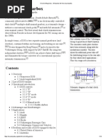 Download Direct-shift Gearbox - Wikipedia The Free Encyclopedia by prashant SN273811201 doc pdf