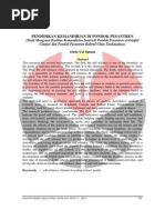 Download 03 Pendidikan Kemandirian Di Pondok Pesantren-Uci Sanusi by ariffatul lailatussholikhah SN273813280 doc pdf