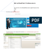 HuongDanEmail PDF