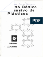 Curso Basico Intensivo de Plasticos001