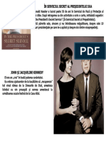 In_Serviciul_Secret_al_Presedintelui_SUA.pdf