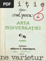 248579096-Ileana-Vulpescu-Arta-Conversatiei.pdf