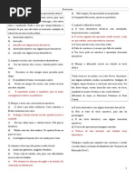 Exercícios de tipologia e genêro textual.docx
