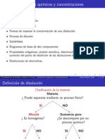 10º grado Soluciones.pdf