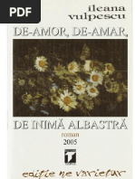 248579136-Ileana-Vulpescu-De-Amor-De-Amar-De-Inima-Albastra.pdf