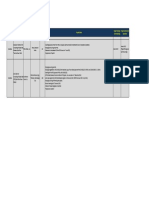 2014 Private Sector Initiated Power Projects Mindanao Indicative September 30[1]