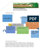 Actividad de Aprendizaje 4