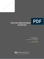 Ve Interactive Container Tag Implementation Guide Português PDF