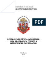 GestaoEnergeticaIndustrial (Dissertacao)