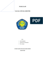 Download Askep Gagal Ginjal Kronik by Abid Mudhoffar SN273822967 doc pdf