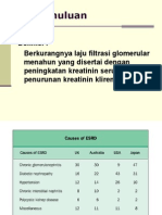 182994927-CKD-ppt