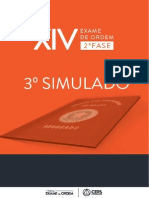 678_05__Simulado_III.pdf