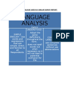 ANALYSIS OF THE PREVIOUS STUDY RESEARCH.docx