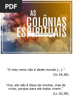 ascolniasespirituaiseacodificao-15hs-150706142113-lva1-app6892.pps