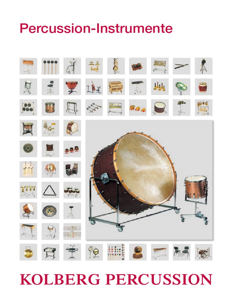 Percussion.pdf