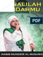 kenalilah_akidahmu_2