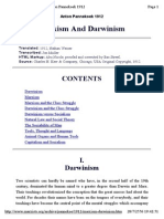 Marxism And Darwinism. Anton Pannekoek 1912.pdf