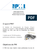 PMI2