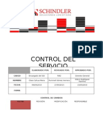 SSL-PCA-008 CONTROL DEL SERVICIO DE TRANSPORTES.docx