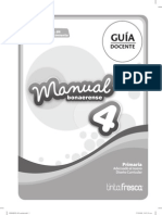 4_manual_bona_puentes_guia_docente indicadores.pdf