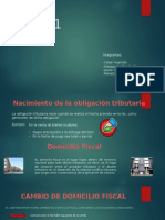 Libro 1.pptx