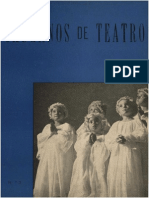 Cadernos de Teatro 3 PDF