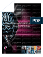 Seleccion_de_conductores.pdf