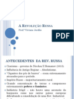 M9_Unid 2_A Revolução Russa (1)