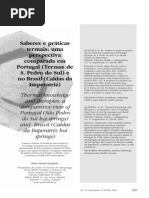 SABERES_E_PRATICAS_TERMAIS.pdf