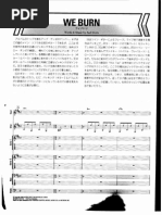 Concerto Moon - Best - Shinko Score | PDF