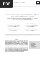 UAM Carta de Exposicion de Motivos