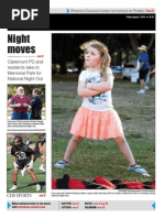 Download Claremont COURIER 8-7-15 by Claremont Courier SN273839142 doc pdf