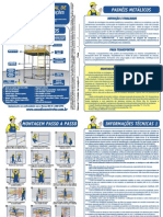 manual-instrucoes-painel-metalico-andaime.pdf