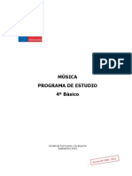 _Sánchez Vidal 1999 Intervención comunitaria.pdf