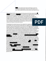 NT Report 1 (Redacted for Public Release)