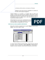 11Excel_Ferramenta2.pdf