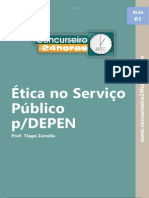 534-3717-depen-pos-00