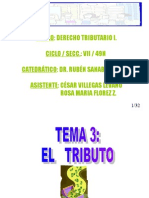 T.3-EL_TRIBUTO (1)