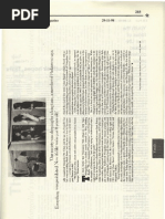 Download In their own words Selected writings by journalists on Mongolia 1997-1999 Part 1g by David South SN27384456 doc pdf