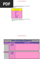 Download 2_fanuc All Options 16i 18i o 15 21 Parameter 9900 by Babak Ghiyasvand SN273845264 doc pdf